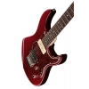 Електрогітара Yamaha Pacifica 311H RM