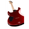 Електрогітара Yamaha Pacifica 311H RM