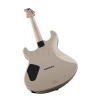 Електрогітара Yamaha Pacifica 311H VW