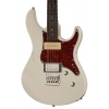 Електрогітара Yamaha Pacifica 311H VW