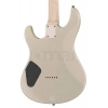 Електрогітара Yamaha Pacifica 311H VW
