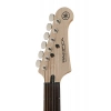 Електрогітара Yamaha Pacifica 311H VW