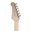 Електрогітара Yamaha Pacifica 311H VW