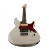 Електрогітара Yamaha Pacifica 311H VW