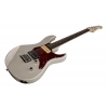 Електрогітара Yamaha Pacifica 311H VW