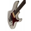 Електрогітара Yamaha Pacifica 311H VW