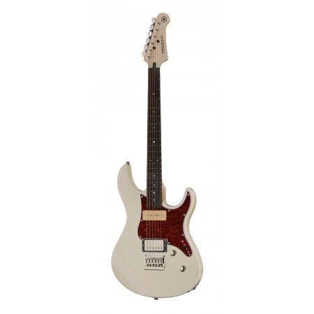 Електрогітара Yamaha Pacifica 311H VW