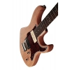 Электрогитара Yamaha Pacifica 311H YNS