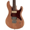 Электрогитара Yamaha Pacifica 311H YNS