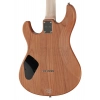 Электрогитара Yamaha Pacifica 311H YNS
