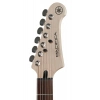 Электрогитара Yamaha Pacifica 311H YNS