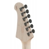 Электрогитара Yamaha Pacifica 311H YNS