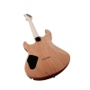 Электрогитара Yamaha Pacifica 311H YNS