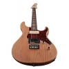 Электрогитара Yamaha Pacifica 311H YNS