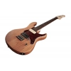 Электрогитара Yamaha Pacifica 311H YNS