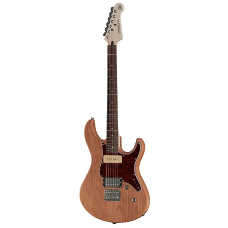 Электрогитара Yamaha Pacifica 311H YNS