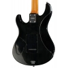 Електрогітара Yamaha Pacifica 611 V FM TBL