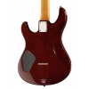 Электрогитара Yamaha Pacifica 611HFM RTB