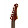 Электрогитара Yamaha Pacifica 611HFM RTB