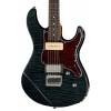 Электрогитара Yamaha Pacifica 611HFM TB