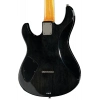 Электрогитара Yamaha Pacifica 611HFM TB