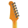 Электрогитара Yamaha Pacifica 611HFM TB