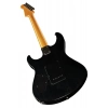 Електрогітара Yamaha Pacifica 612V II FM TBL