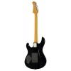 Електрогітара Yamaha Pacifica 612V II FM TBL