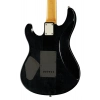 Електрогітара Yamaha Pacifica 612V II FM TBL