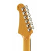 Електрогітара Yamaha Pacifica 612V II FM TBL