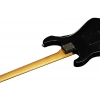 Електрогітара Yamaha Pacifica 612V II FM TBL