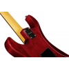 Електрогітара Yamaha Pacifica 612V II FMX FR