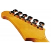 Електрогітара Yamaha Pacifica 612V II FMX FR