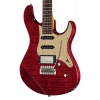Електрогітара Yamaha Pacifica 612V II FMX FR