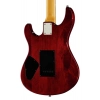 Електрогітара Yamaha Pacifica 612V II FMX FR