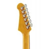 Електрогітара Yamaha Pacifica 612V II FMX FR