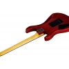 Електрогітара Yamaha Pacifica 612V II FMX FR