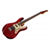 Електрогітара Yamaha Pacifica 612V II FMX FR