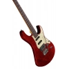 Електрогітара Yamaha Pacifica 612V II FMX FR