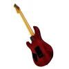 Електрогітара Yamaha Pacifica 612V II FMX FR