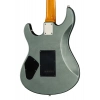 Електрогітара Yamaha Pacifica 612VIIX Mist Green