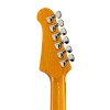 Електрогітара Yamaha Pacifica 612VIIX Mist Green