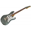 Електрогітара Yamaha Pacifica 612VIIX Mist Green