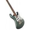 Електрогітара Yamaha Pacifica 612VIIX Mist Green