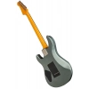 Електрогітара Yamaha Pacifica 612VIIX Mist Green