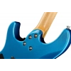 Електрогітара Yamaha Pacifica Professional SPB MF