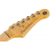 Електрогітара Yamaha Pacifica Professional SPB MF