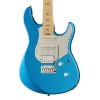 Електрогітара Yamaha Pacifica Professional SPB MF