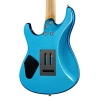 Електрогітара Yamaha Pacifica Professional SPB MF