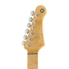 Електрогітара Yamaha Pacifica Professional SPB MF